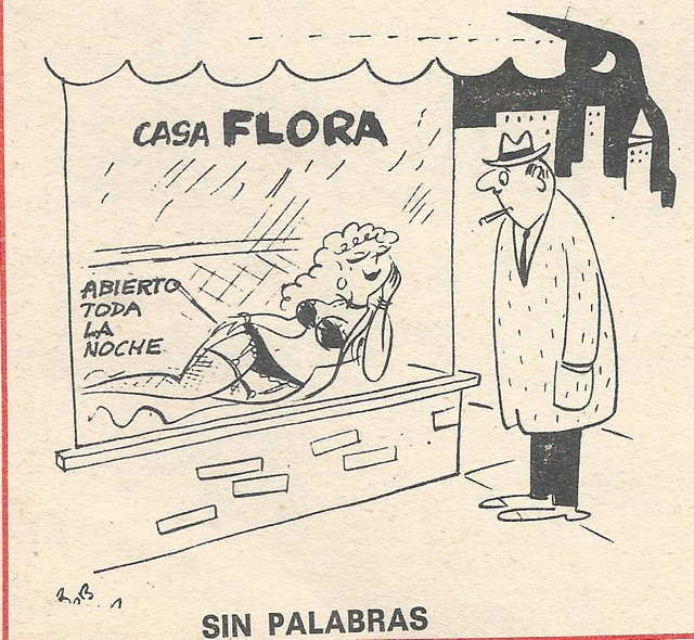 CHISTE-PUTERO-SIN-PALABRAS
