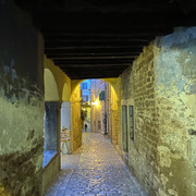 IMG-1680