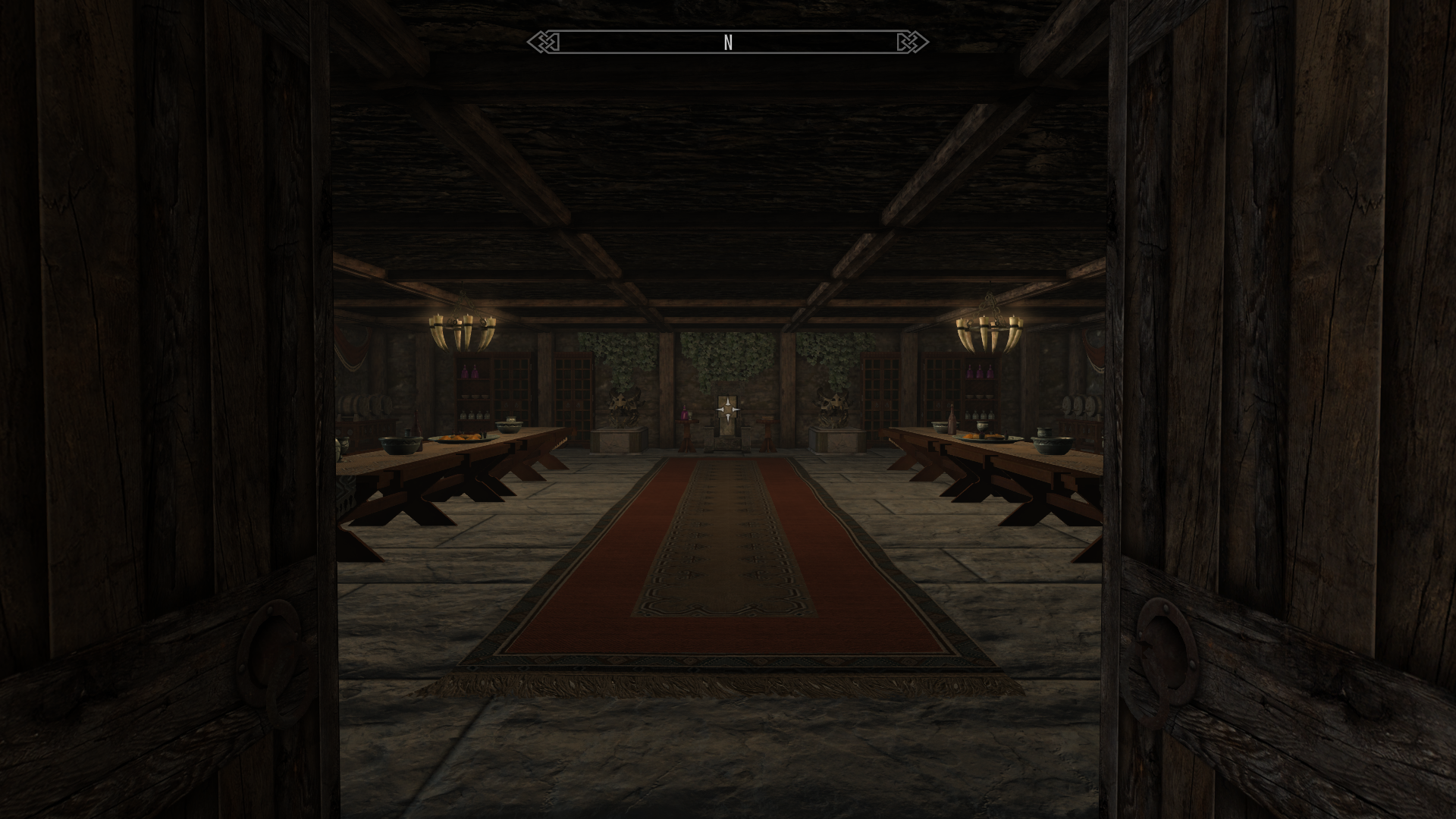 Screen-Shot79.png