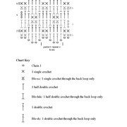 Page-00071