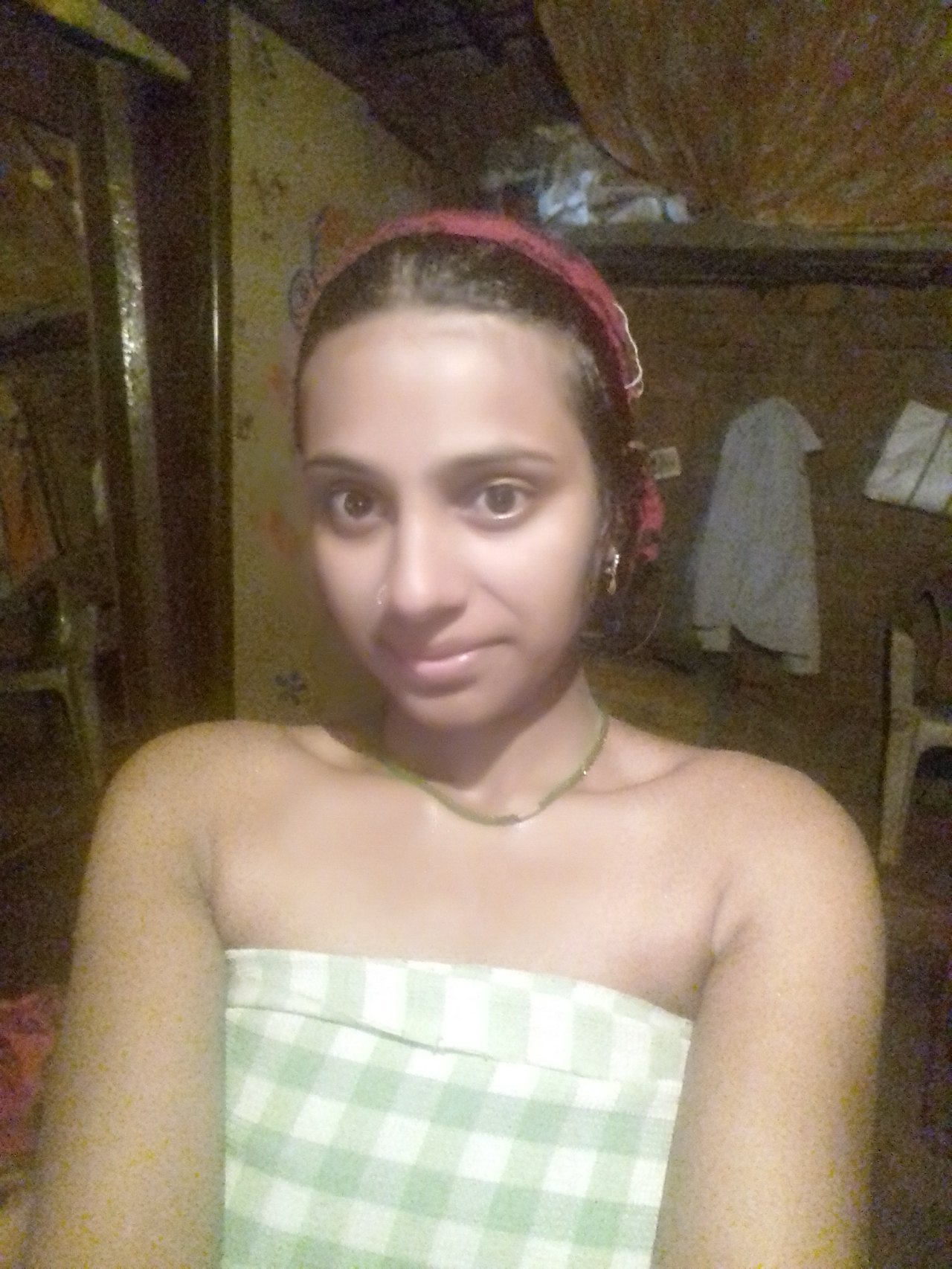 pic-10.jpg