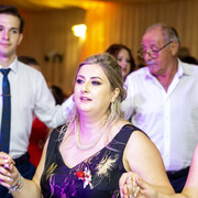 MRM-Events-653