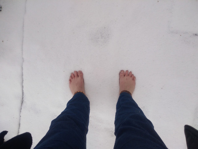 Frischer-Schnee-01