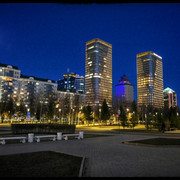 comp-IMG-6680