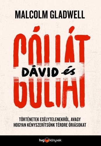 [Kép: covers-299347.jpg]