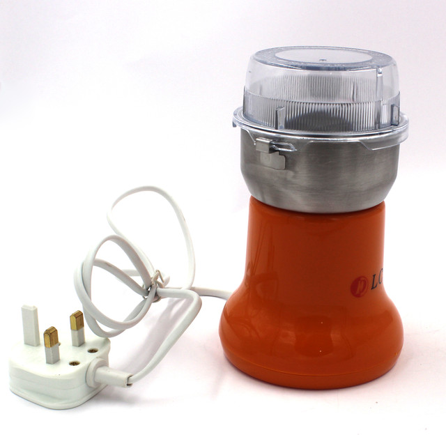 DLC-39025-Coffee-Grinder-3.jpg