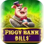 Piggy-Bank-Bills