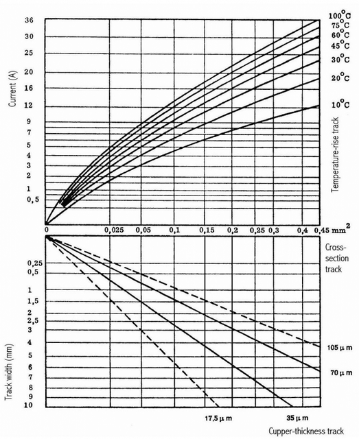 track-width-graphic-image1
