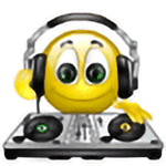 emojis-120