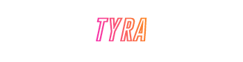 TYRA.png
