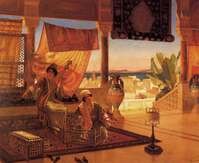 Rudolf-Ernst-The-Terrace
