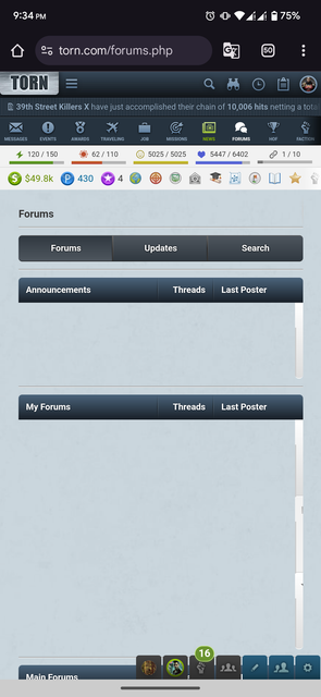 Screenshot-20240929-213411-Chrome
