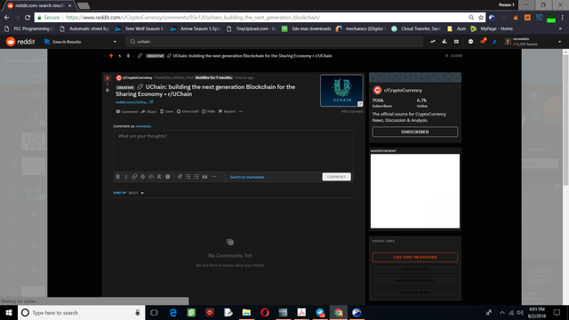 Screenshot 113
