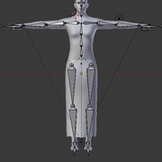 3d-grafika-prosto-25