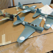DSCN0196