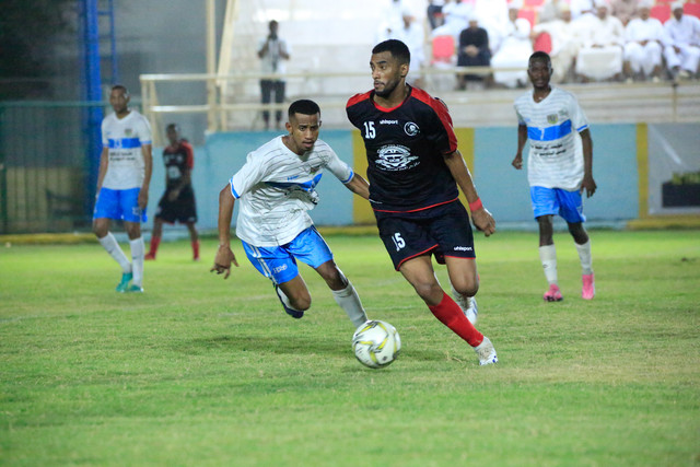 21A6462