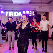 MRM-Events-530
