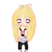 Von Choaki