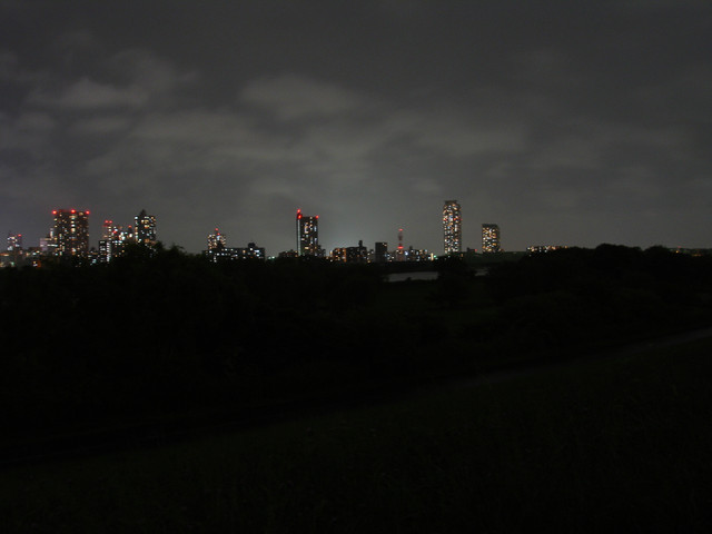 2010-07-07-191-131