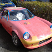 GTM 00001361
