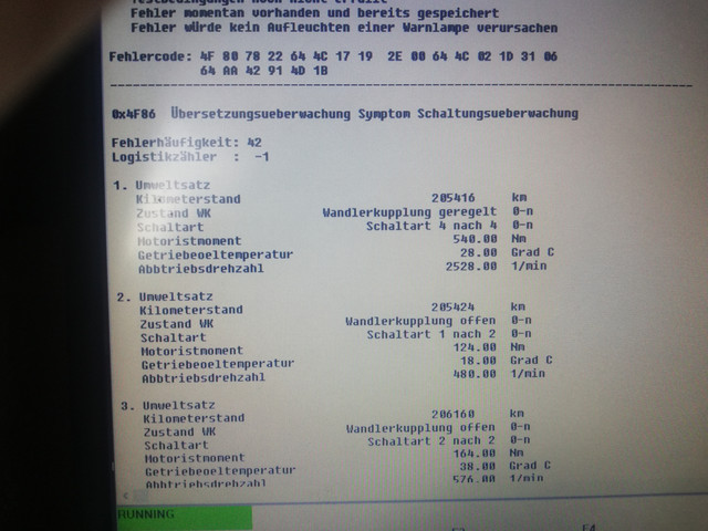 sdr