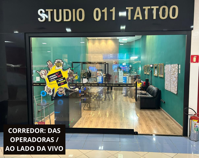 SHOPPING-INTERNACIONAL-GUARULHOS