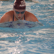 IMG-2673