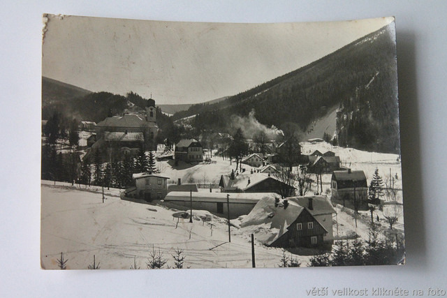 IMG-6465