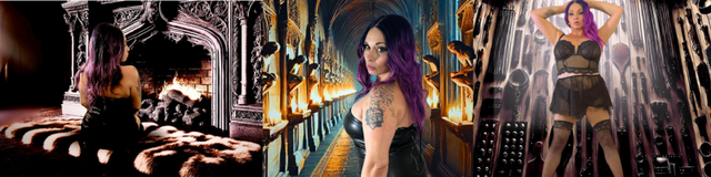 800x200-NF-Main-Photos