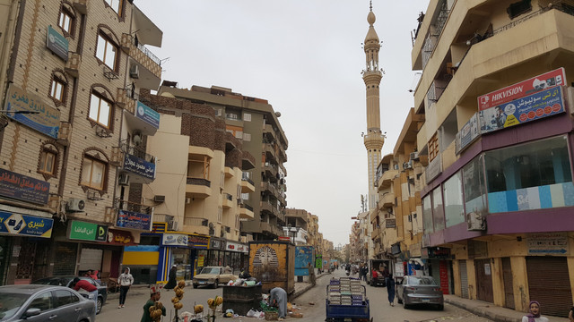 20200313-163415
