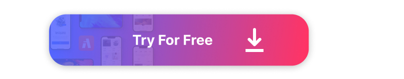 App Promo Toolkit - 3