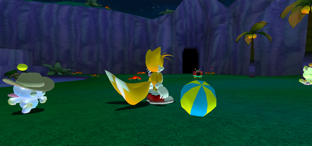 Run-baby-run.png