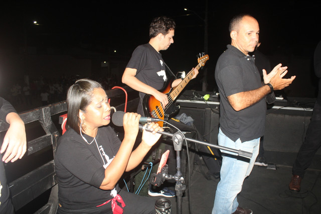 IMG-1287