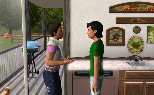 Screenshot-367