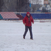 DSC00187
