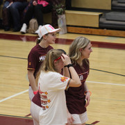 IMG-4526