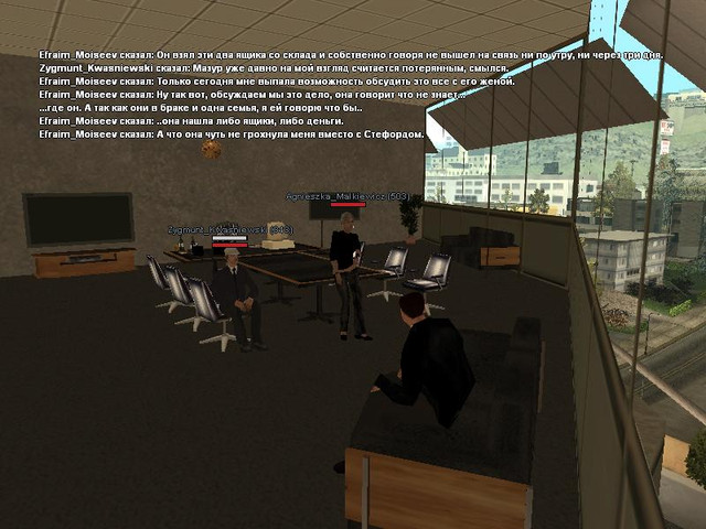 gallery92.jpg