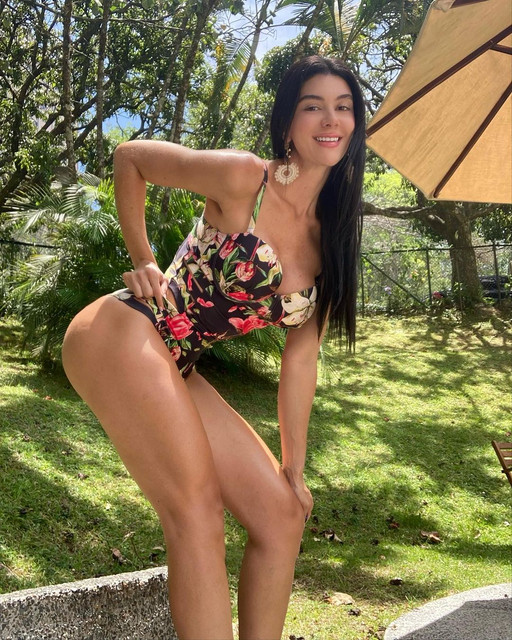 VICTORIA-GARCIA-4