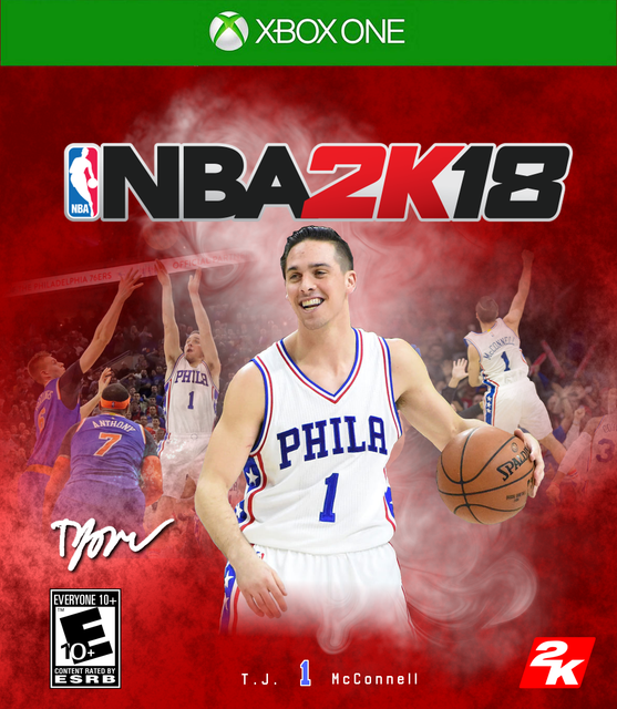 Cover NBA2 K18 Copy15