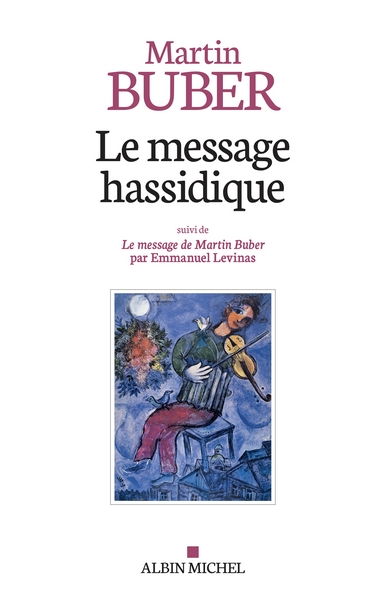 cover.jpg?042148