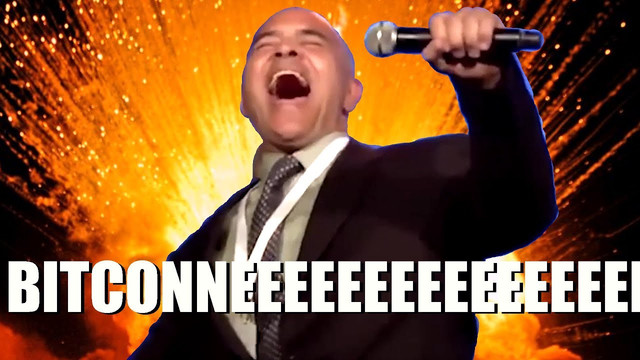 maxresdefault