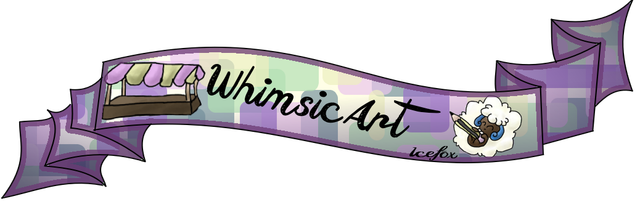 Whimsic-Art-Banner-V2.png