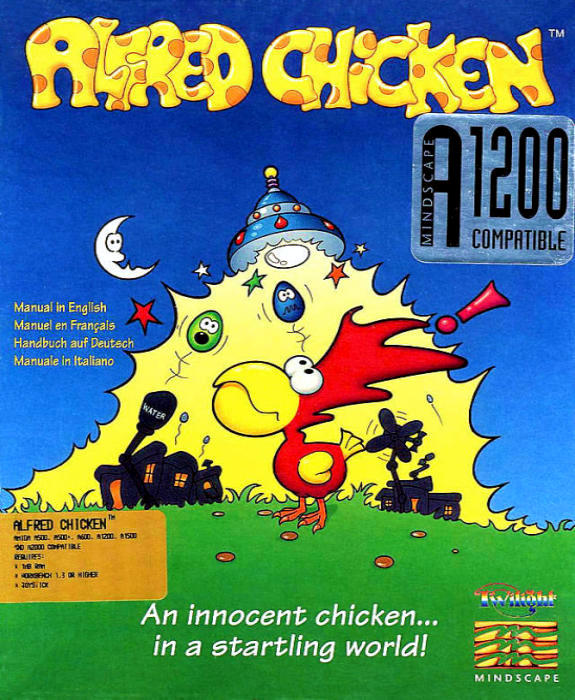 Alfred-Chicken-AGA.jpg