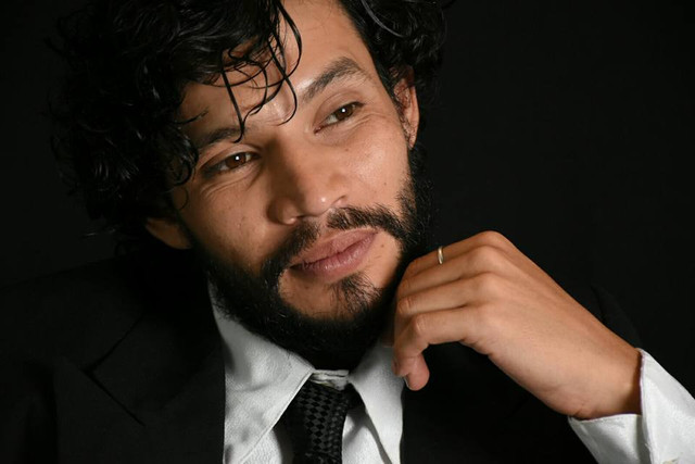 Cristian-SAlguero-6.jpg