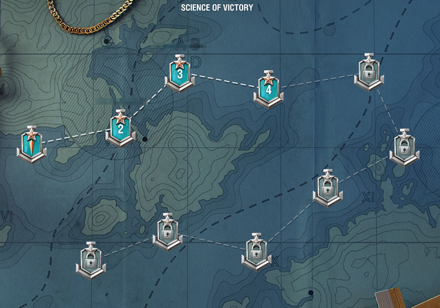 camp-2