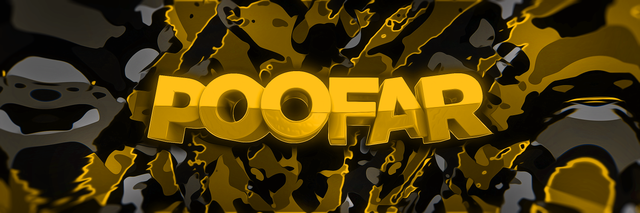 Header-10.png