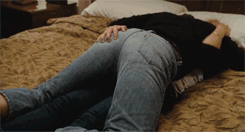 MD2v.gif