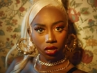 Flo-Milli-Conceited.jpg