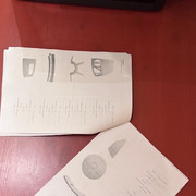 instrucciones