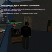 gallery39